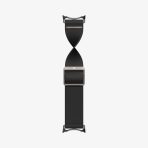 Lite Fit - Image 6