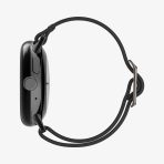 Lite Fit - Image 7