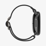 Lite Fit - Image 8