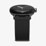 Lite Fit - Image 9