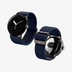 Lite Fit - Image 19