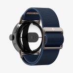 Lite Fit - Image 20