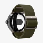 Lite Fit - Image 37