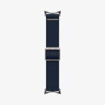 Lite Fit - Image 21