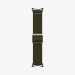 Lite Fit - Image 38