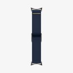 Lite Fit - Image 22