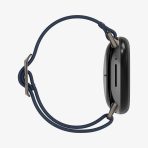 Lite Fit - Image 25