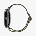 Lite Fit - Image 41