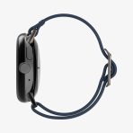 Lite Fit - Image 24