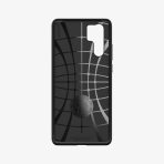 Rugged Armor - Image 14