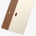 Registration Card Holder - Image 18