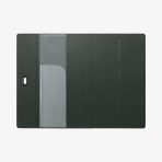 Registration Card Holder - Image 26
