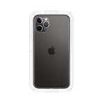 GLAS.tR EZ Fit - Image 9