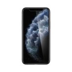 GLAS.tR EZ Fit - Image 11