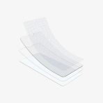 GLAS.tR EZ Fit - Image 17