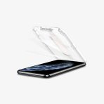 GLAS.tR EZ Fit - Image 16