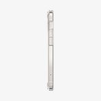Ultra Hybrid (Mag Fit) - Image 81
