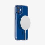Ultra Hybrid (Mag Fit) - Image 87