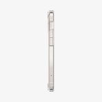 Ultra Hybrid (Mag Fit) - Image 72