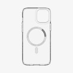 Ultra Hybrid (Mag Fit) - Image 13