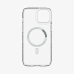 Ultra Hybrid (Mag Fit) - Image 5