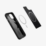 Mag Armor (Mag Fit) - Image 27