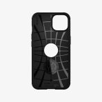 Rugged Armor - Image 43
