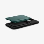 Slim Armor CS - Image 177
