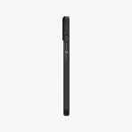 Thin Fit - Image 102
