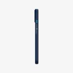 Thin Fit - Image 138