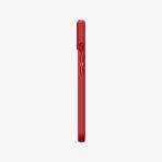 Thin Fit - Image 126