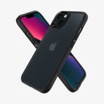 Ultra Hybrid Matte - Image 29