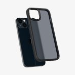 Ultra Hybrid Matte - Image 31