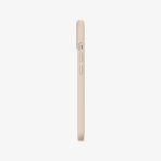 Thin Fit - Image 162