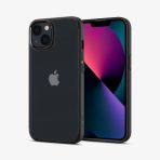 Ultra Hybrid Matte - Image 41