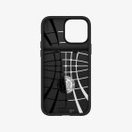 Slim Armor CS - Image 5