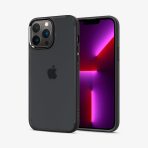 Ultra Hybrid Matte - Image 2