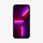 Ultra Hybrid Matte - Image 5