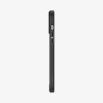 Ultra Hybrid Matte - Image 6