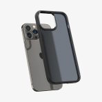 Ultra Hybrid Matte - Image 3