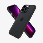 Ultra Hybrid Matte - Image 4