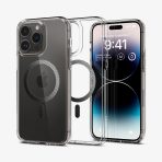 Ultra Hybrid (Mag Fit) - Image 86