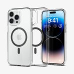 Ultra Hybrid (Mag Fit) - Image 72