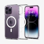 Ultra Hybrid (Mag Fit) - Image 58