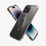 Ultra Hybrid (Mag Fit) - Image 19