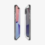 Liquid Crystal - Image 8