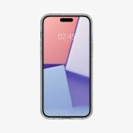 Liquid Crystal - Image 9