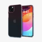 Liquid Crystal - Image 19
