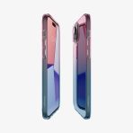 Liquid Crystal - Image 25