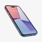 Liquid Crystal - Image 21